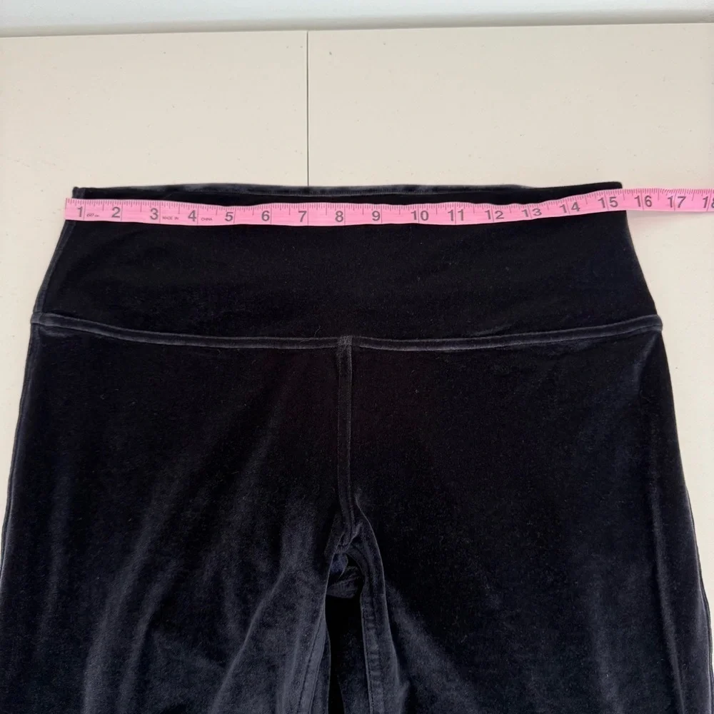 Lululemon Wunder Lounge High-Rise Tight 28